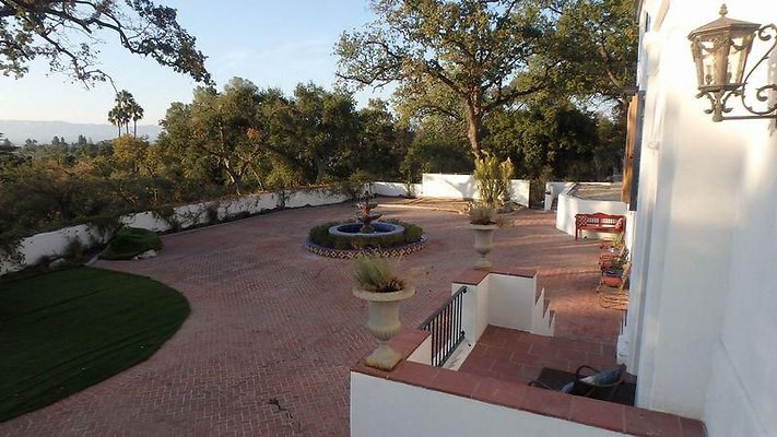 universal locations la film sitesc 8