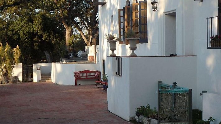 universal locations la film sitesb 37