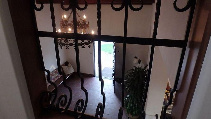 universal locations la film sitese 18