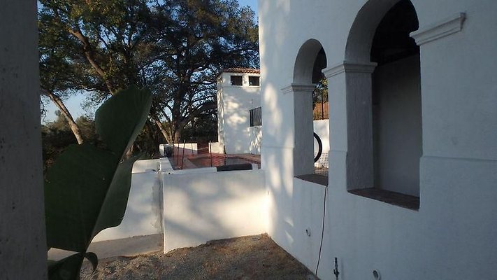 universal locations la film sitesm 10