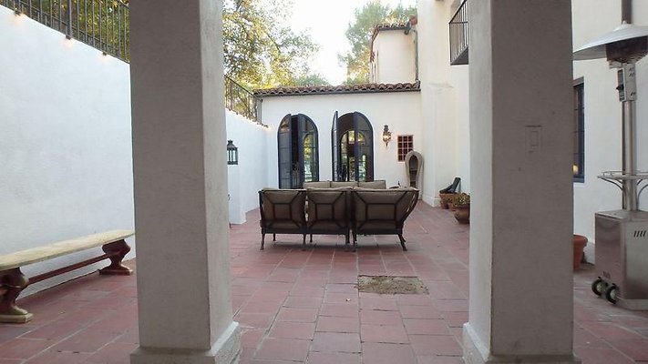 universal locations la film sitesm 72