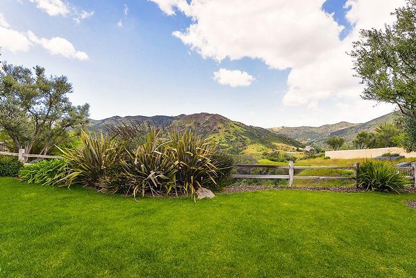 UNIVERSAL LA FILM SITESB 5