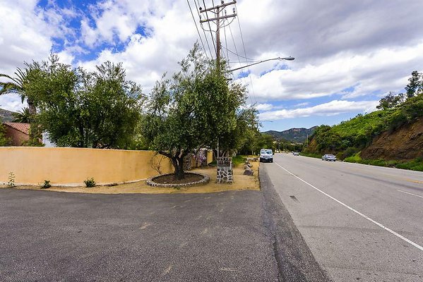 UNIVERSAL LA FILM SITESNT 152