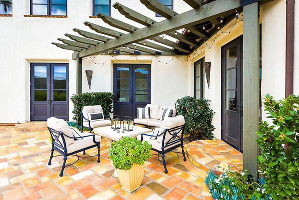 UNIVERSAL LA FILM SITESDG 2