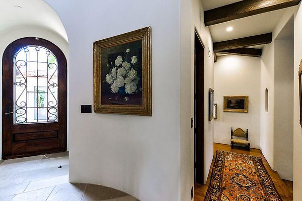 UNIVERSAL LA FILM SITEST 5