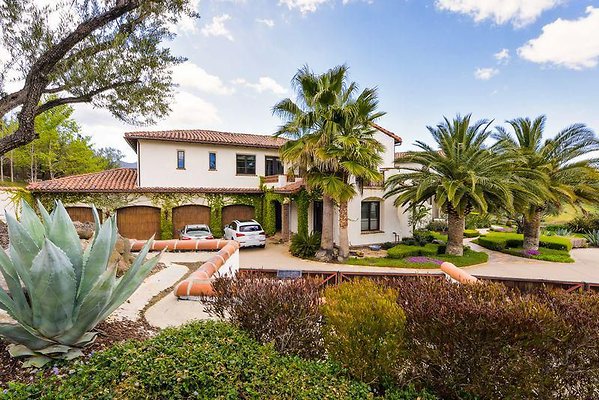 UNIVERSAL LA FILM SITESB 3