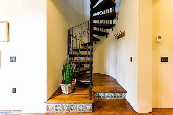 UNIVERSAL LA FILM SITEST 7