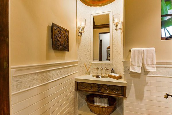 UNIVERSAL LA FILM SITESL 7