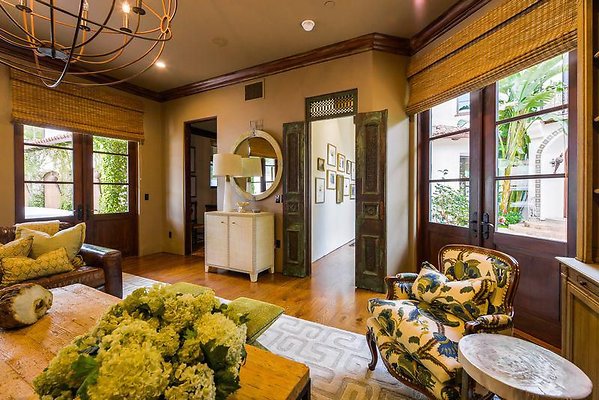 UNIVERSAL LA FILM SITESW 2