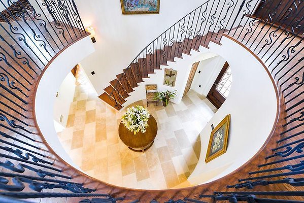 UNIVERSAL LA FILM SITESNT 067