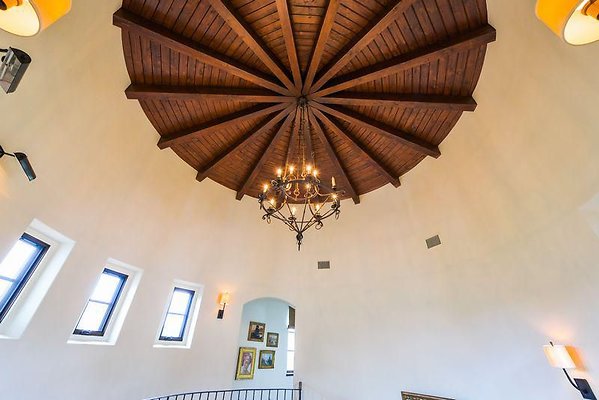 UNIVERSAL LA FILM SITESU 2