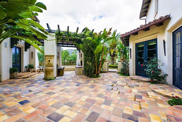 UNIVERSAL LA FILM SITESD 1