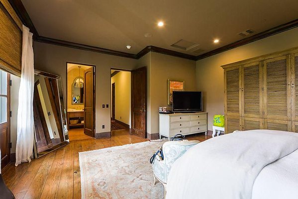 UNIVERSAL LA FILM SITESNT 106