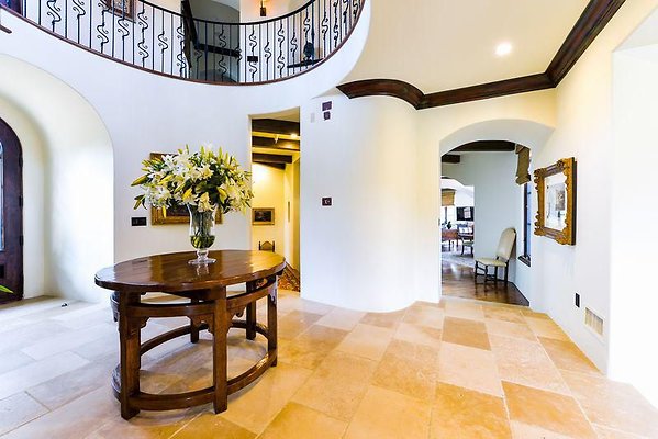 UNIVERSAL LA FILM SITESL 3