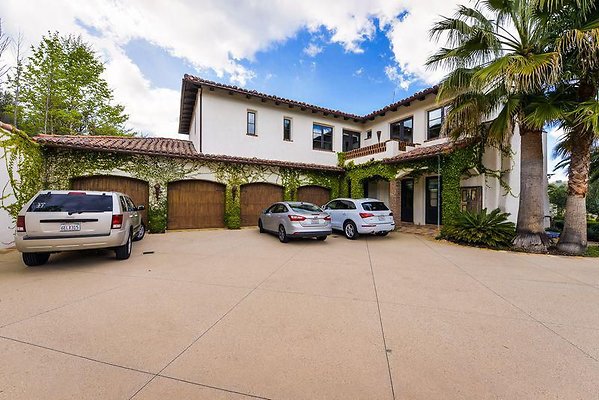 UNIVERSAL LA FILM SITESNT 137