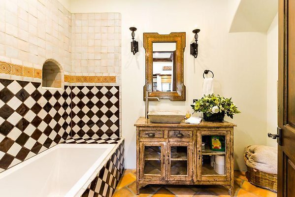 UNIVERSAL LA FILM SITESL 2