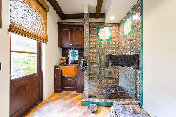 UNIVERSAL LA FILM SITESNT 049