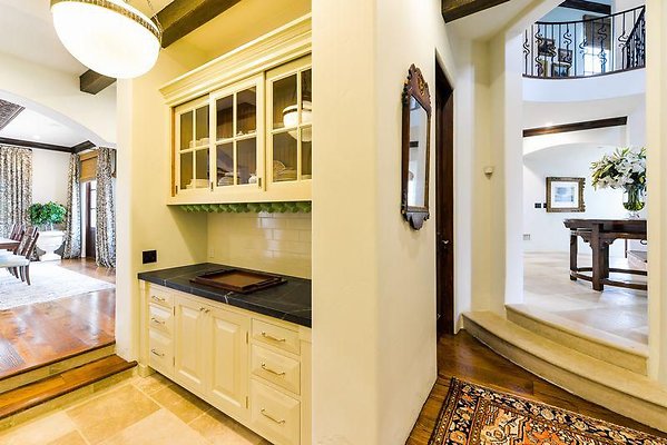 UNIVERSAL LA FILM SITESL 5