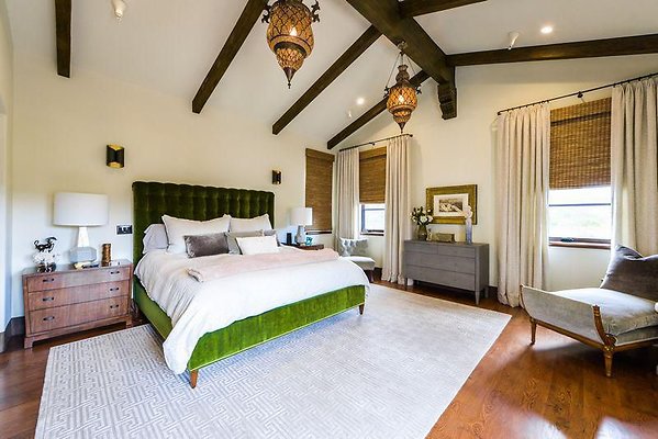 UNIVERSAL LA FILM SITESP 4