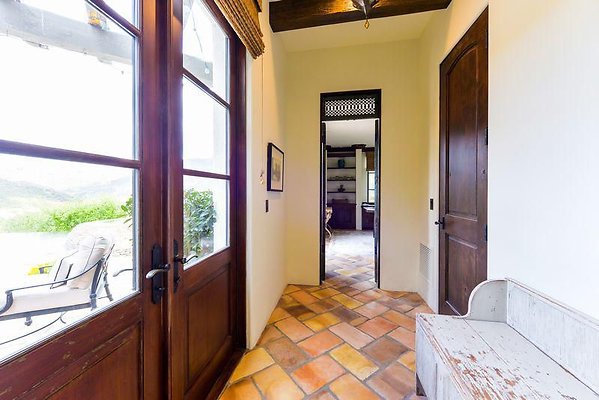 UNIVERSAL LA FILM SITESK 4