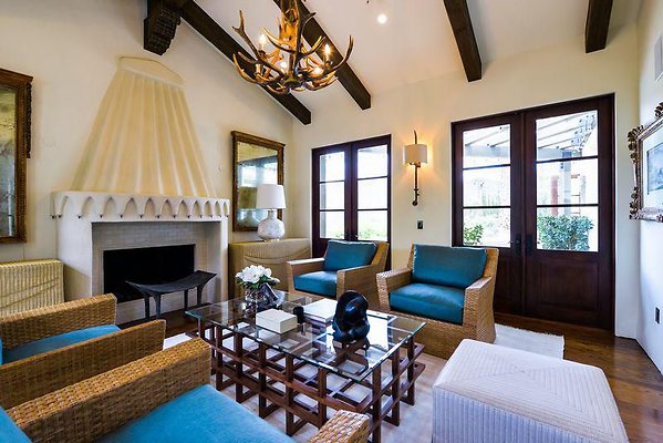 UNIVERSAL LA FILM SITESF 2