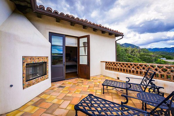 UNIVERSAL LA FILM SITESP 2