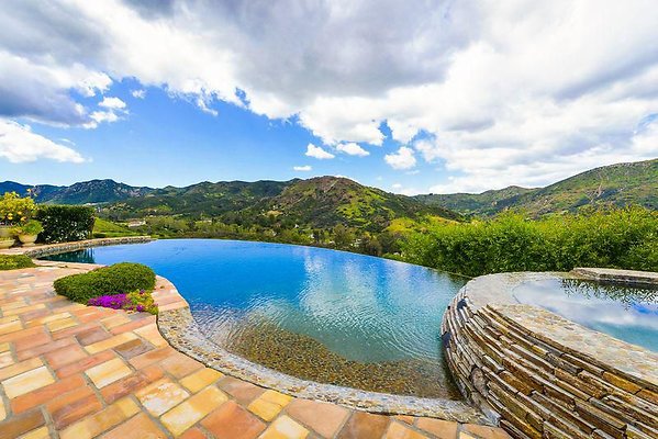 UNIVERSAL LA FILM SITESDG 4