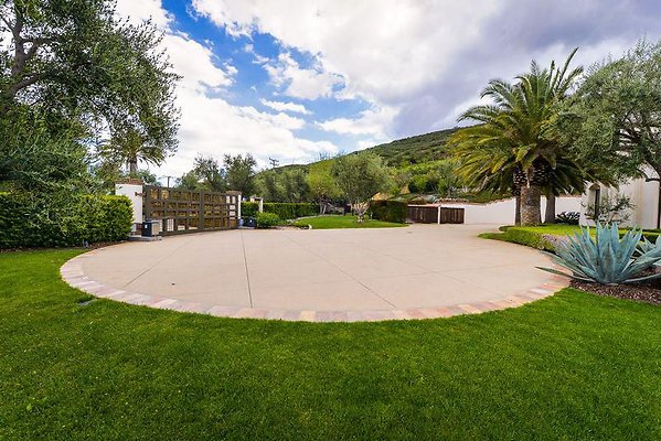 UNIVERSAL LA FILM SITESB 4