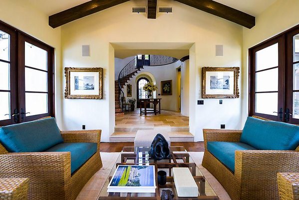 UNIVERSAL LA FILM SITESF 3