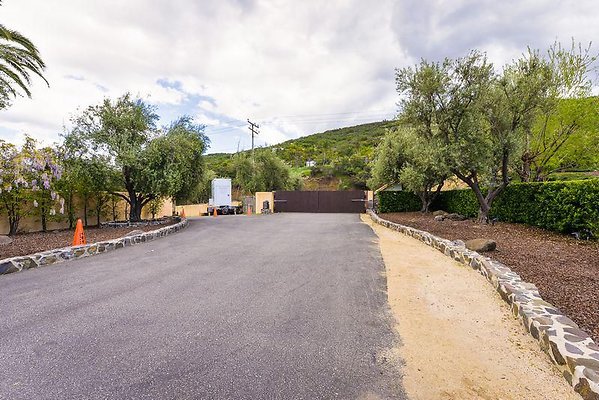 UNIVERSAL LA FILM SITESNT 146