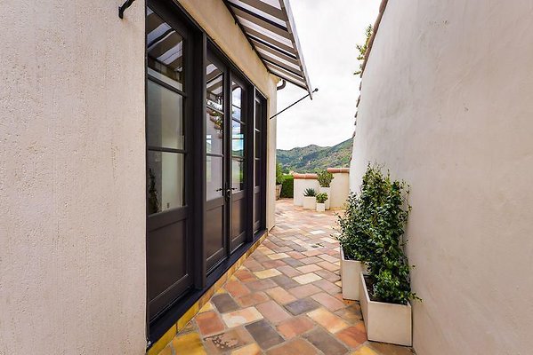 UNIVERSAL LA FILM SITESQ 3