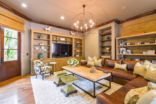 UNIVERSAL LA FILM SITESW 1