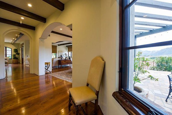 UNIVERSAL LA FILM SITESF 10