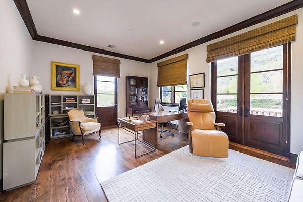 UNIVERSAL LA FILM SITESO 4