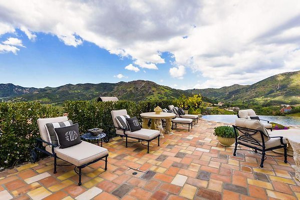 UNIVERSAL LA FILM SITESDE 9