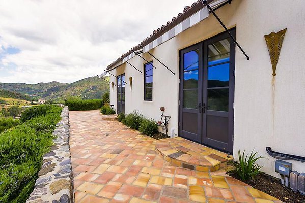 UNIVERSAL LA FILM SITESQ 7