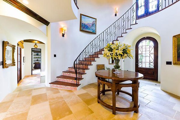 UNIVERSAL LA FILM SITEST 4