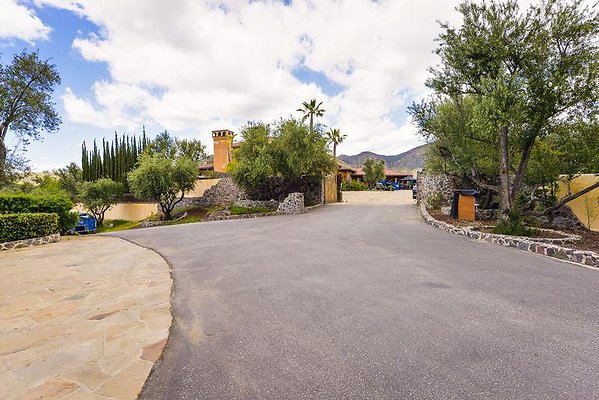 UNIVERSAL LA FILM SITESNT 149