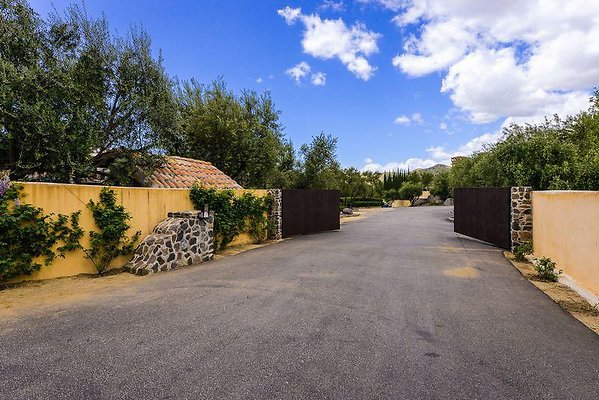 UNIVERSAL LA FILM SITESNT 150