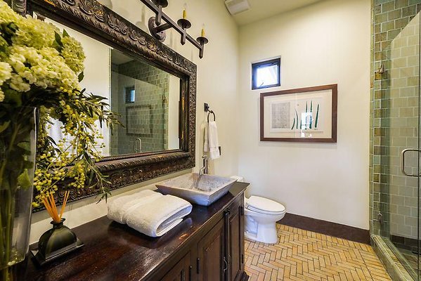 UNIVERSAL LA FILM SITESNT 093