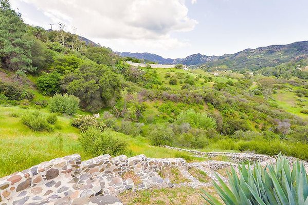 UNIVERSAL LA FILM SITESQ 6