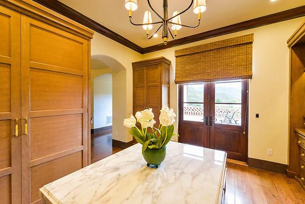 UNIVERSAL LA FILM SITESS 3