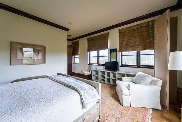 UNIVERSAL LA FILM SITESNT 114