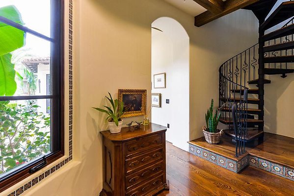 UNIVERSAL LA FILM SITEST 6