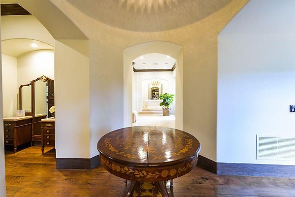 UNIVERSAL LA FILM SITESNT 079