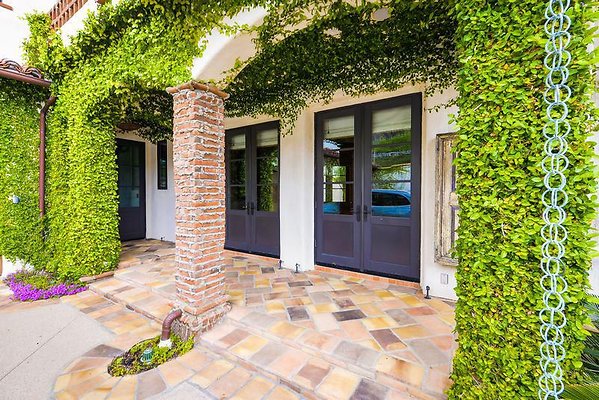 UNIVERSAL LA FILM SITESNT 138