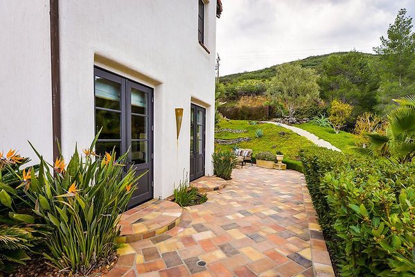 UNIVERSAL LA FILM SITESDE 6