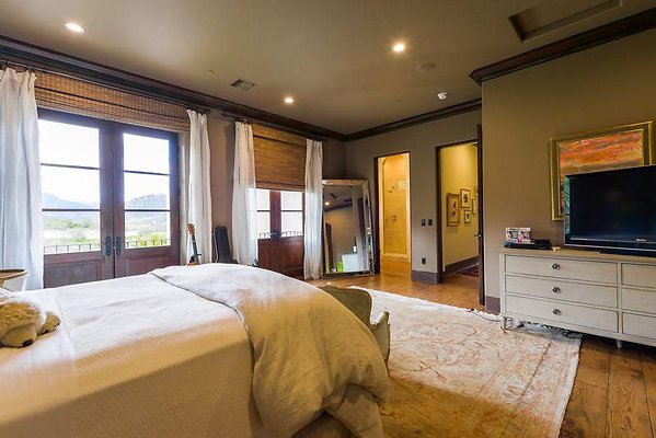 UNIVERSAL LA FILM SITESNT 104