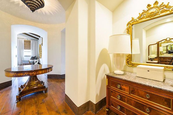 UNIVERSAL LA FILM SITESNT 074