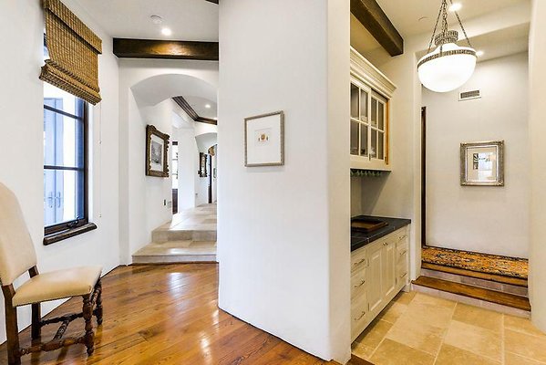 UNIVERSAL LA FILM SITESL 6